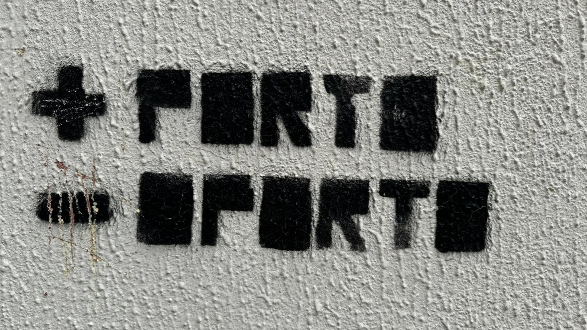 438146636_10220344856650244_7043054295444195053_n.jpg