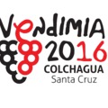 Fiesta de la Vendimia - szüreti fesztivál chilei módra