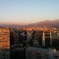 Project Chile