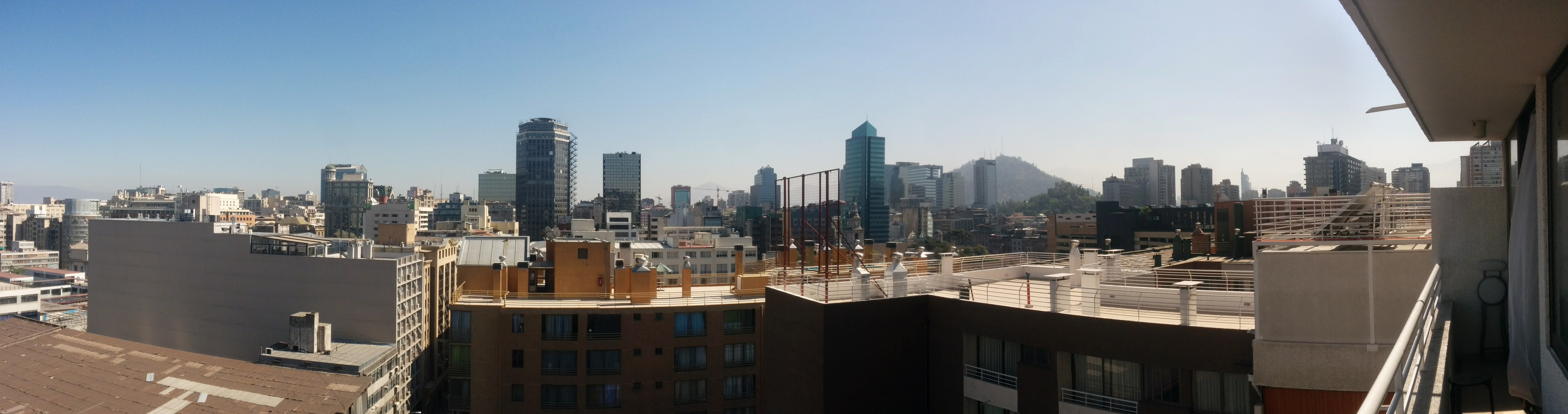 pano_20160216_111719.jpg