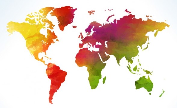 world-map-in-watercolor-style_23-2147507617_2.jpg