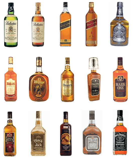scotch-whisky.jpg