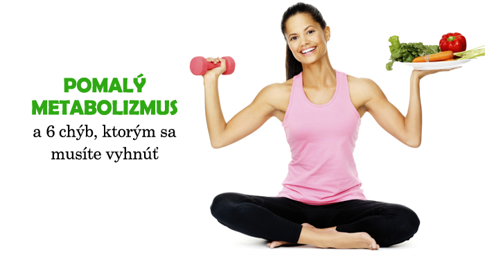 pomaly-metabolizmus.png