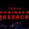 Villámkritika: A texasi láncfűrészes mészárlás (Texas Chainsaw Massacre 2022)