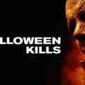 Villámkritika: Halloween Kills 2021