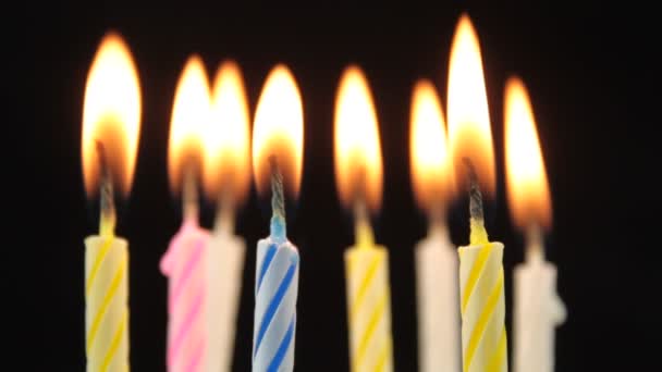 depositphotos_34759843-stock-video-burning-birthday-candles.jpg