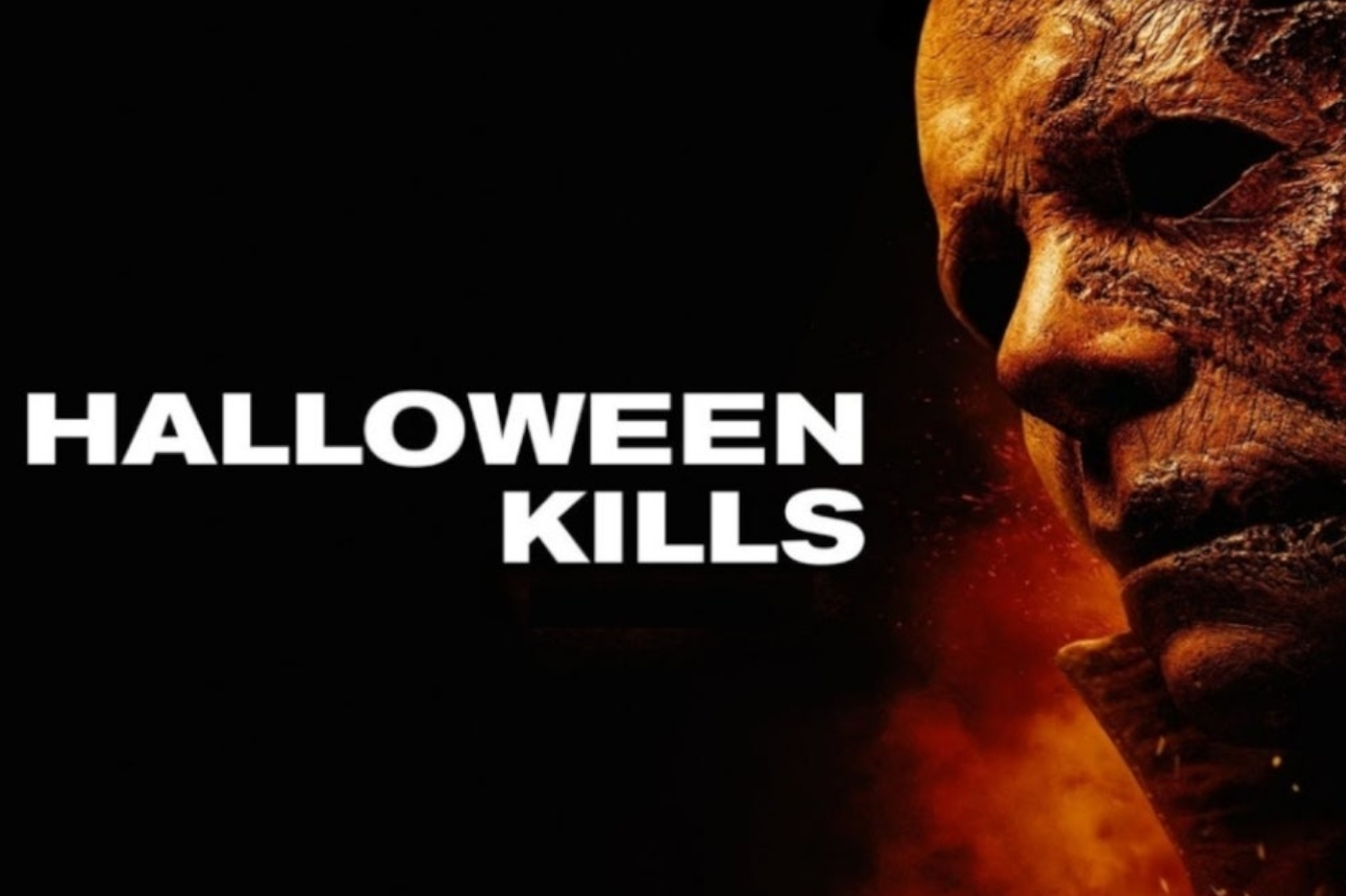 halloween-kills.jpg