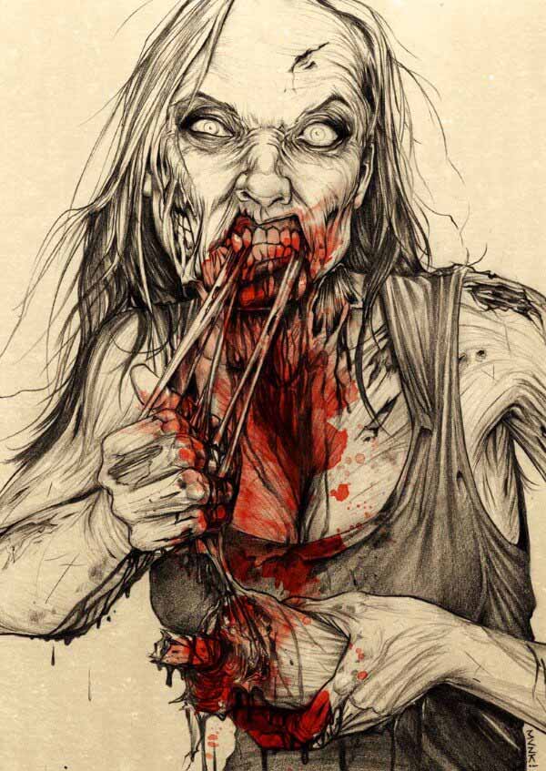 munk-one-female-zombie-face-drawing.jpg