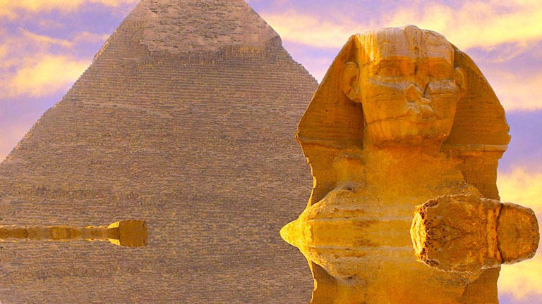 mystic-egypt-featured-1.jpg