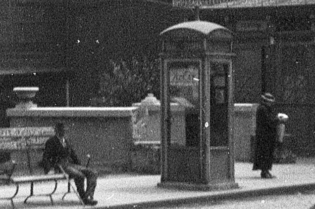 telefonfulke-1936-fortepan.jpg