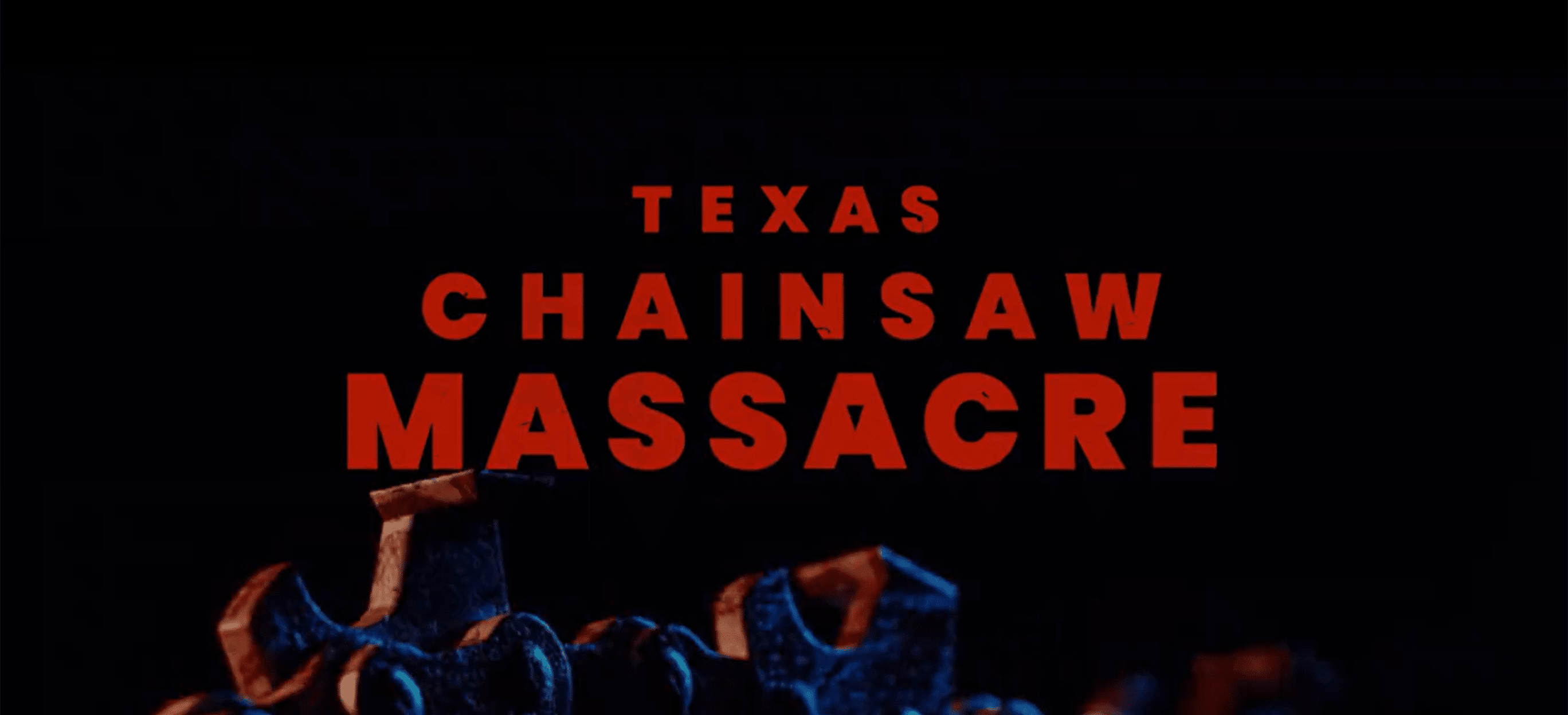 texas-chainsaw.png