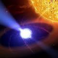Mi lesz az emberiséggel 5 milliárd év múlva, amikor a Nap fehér törpévé válik?