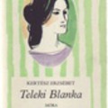 Feminista Könyvklub - Teleki Blanka - a nőoktatás megteremtője