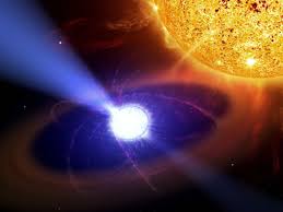Mi lesz az emberiséggel 5 milliárd év múlva, amikor a Nap fehér törpévé válik?