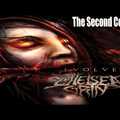 CHELSEA GRIN - The Second Coming
