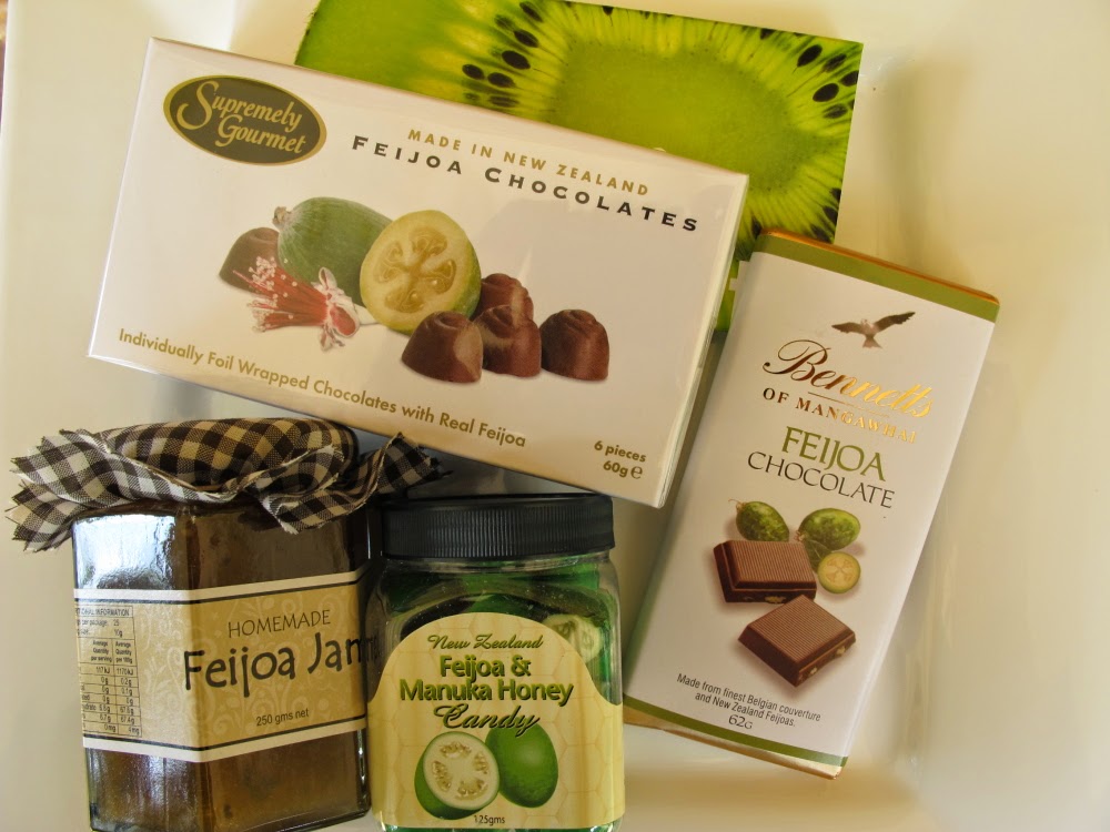 feijoa-products.jpg