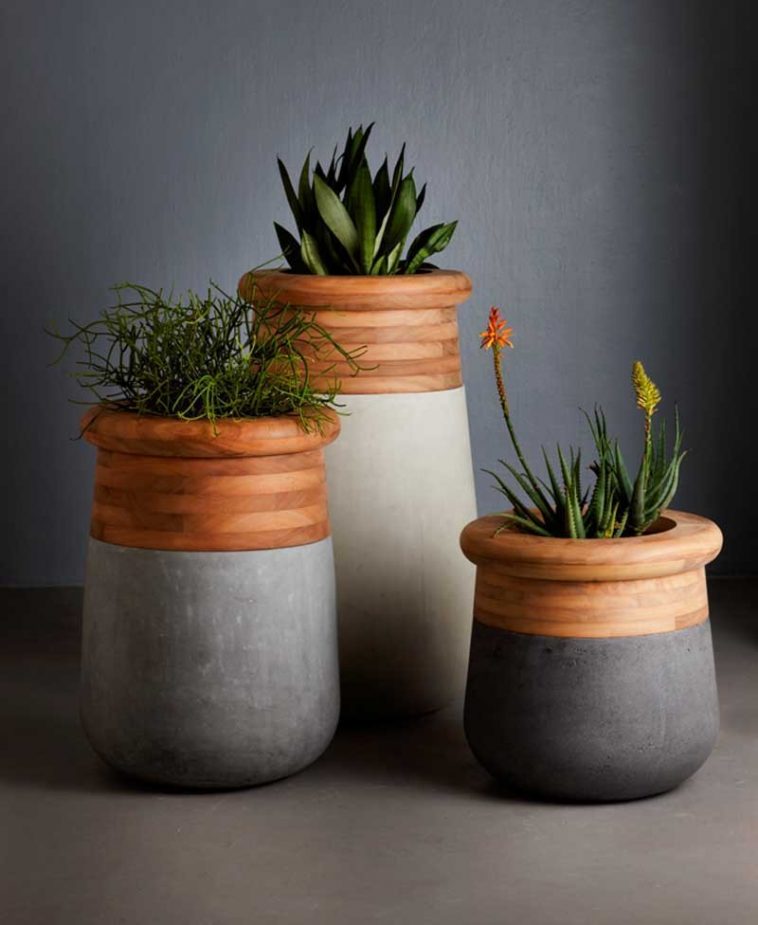 concrete-and-wood-pots-758x925.jpg