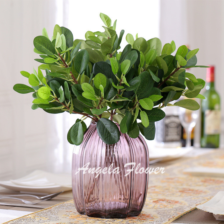 5-bouquet-lot-artificial-banyan-font-b-tree-b-font-font-b-leaves-b-font-green.jpg