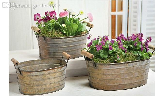 vintage-garden-flower-pot-set-rustic-style.jpg