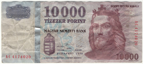 1998 10000 forint hamis.jpg