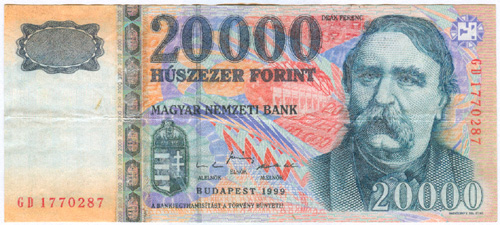 1999 20000 forint hamis GD sorszam 177x.jpg
