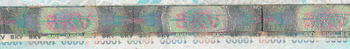2003 10000 forint hamis AA femcsik bkv kis.jpg