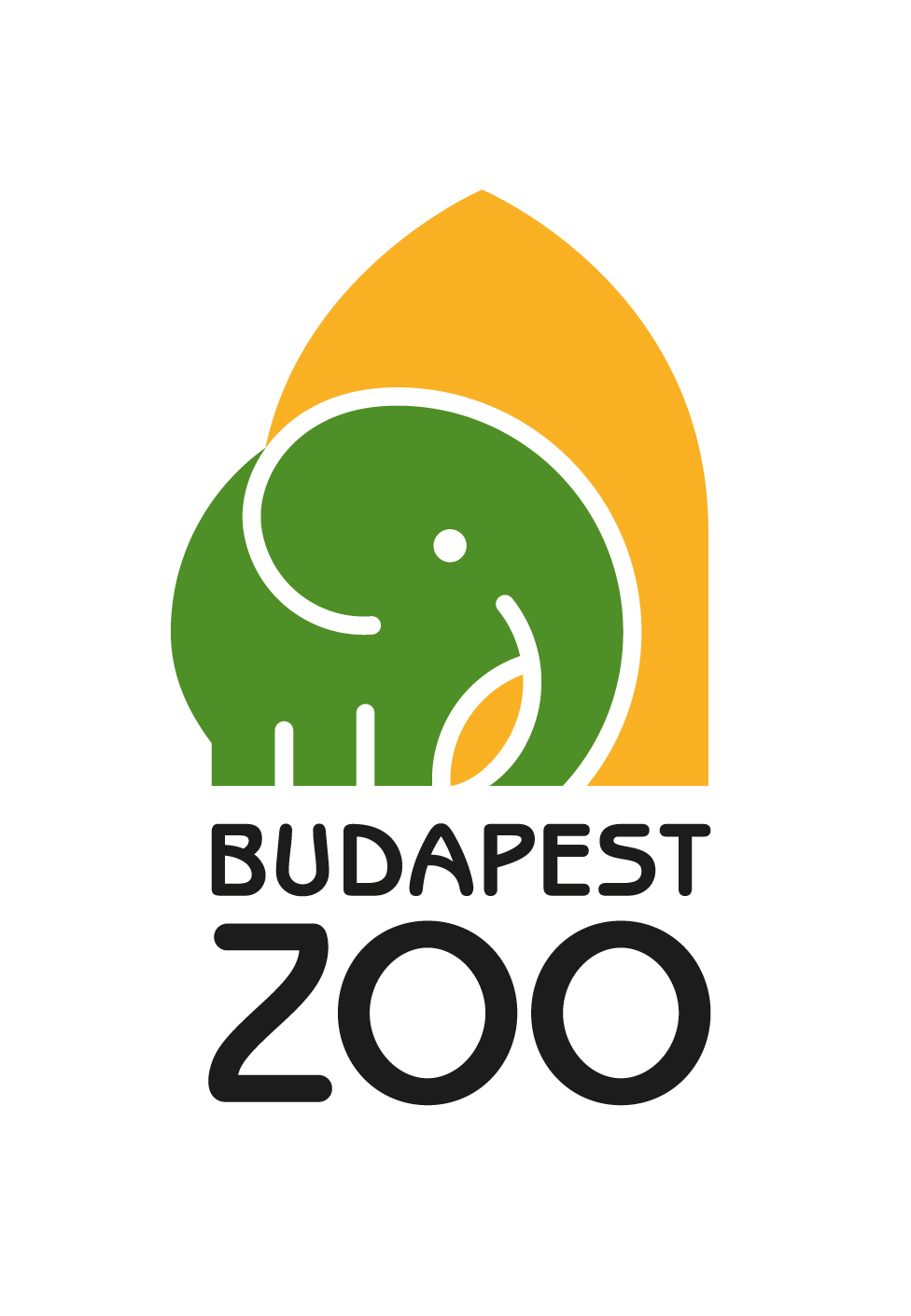 Zoo_Logo_Color_RGB.jpg