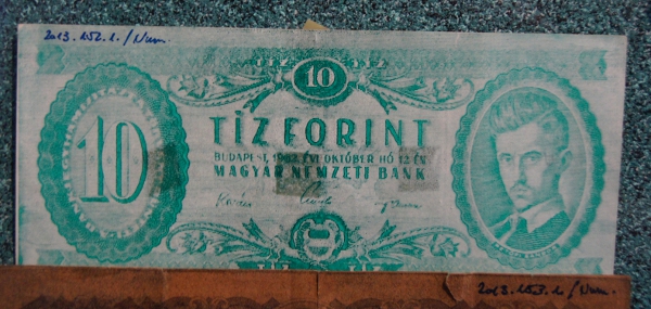 tizforint2.jpg