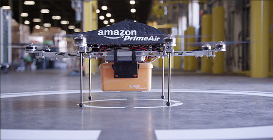 amazon prime air.jpg