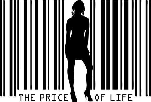 barcode girl.jpg