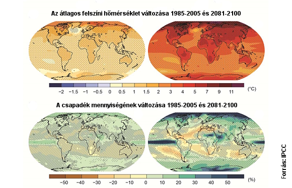 klímaváltozás.jpg