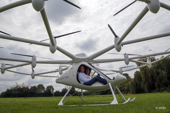 volocopter 2.jpg