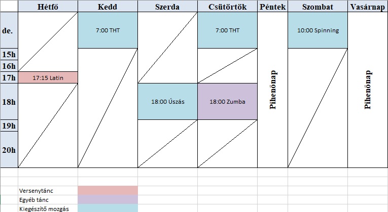 edzes_2019_nov_dec.jpg