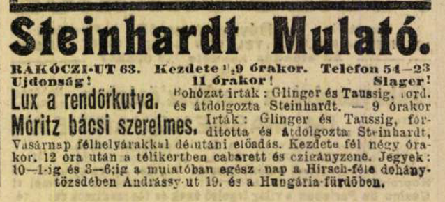 bohozat_az_ujsag_1911.PNG