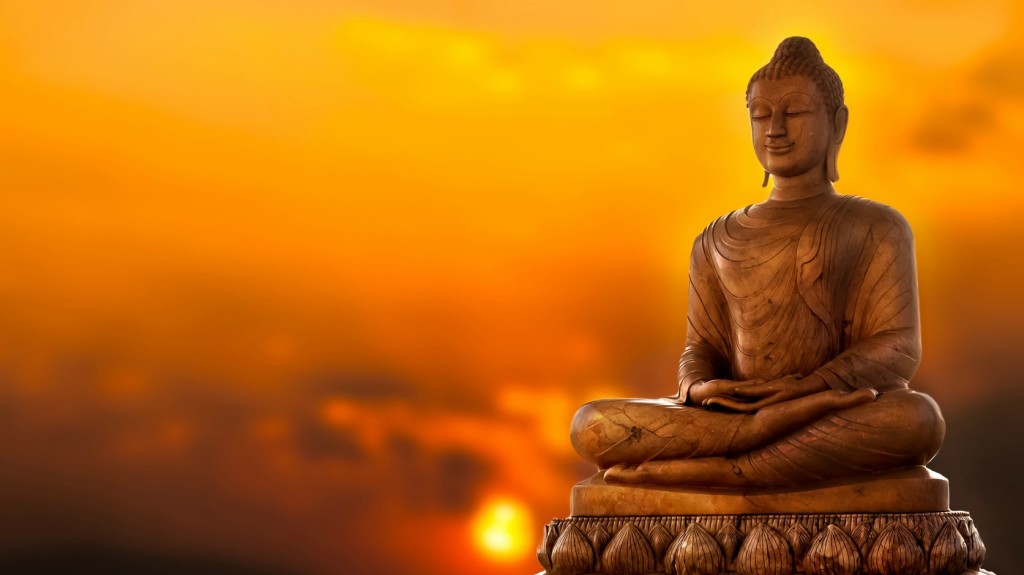 buddha-maked-1024x575.jpg