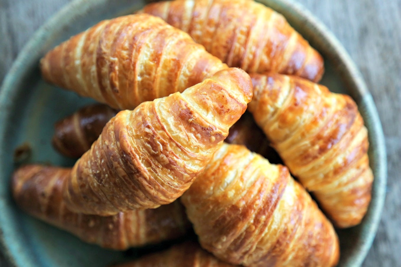 croissants-2.jpg