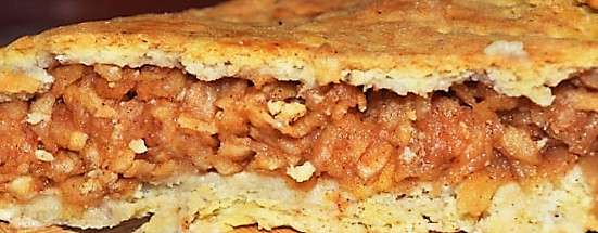 dietas-almas-pite_1.jpg