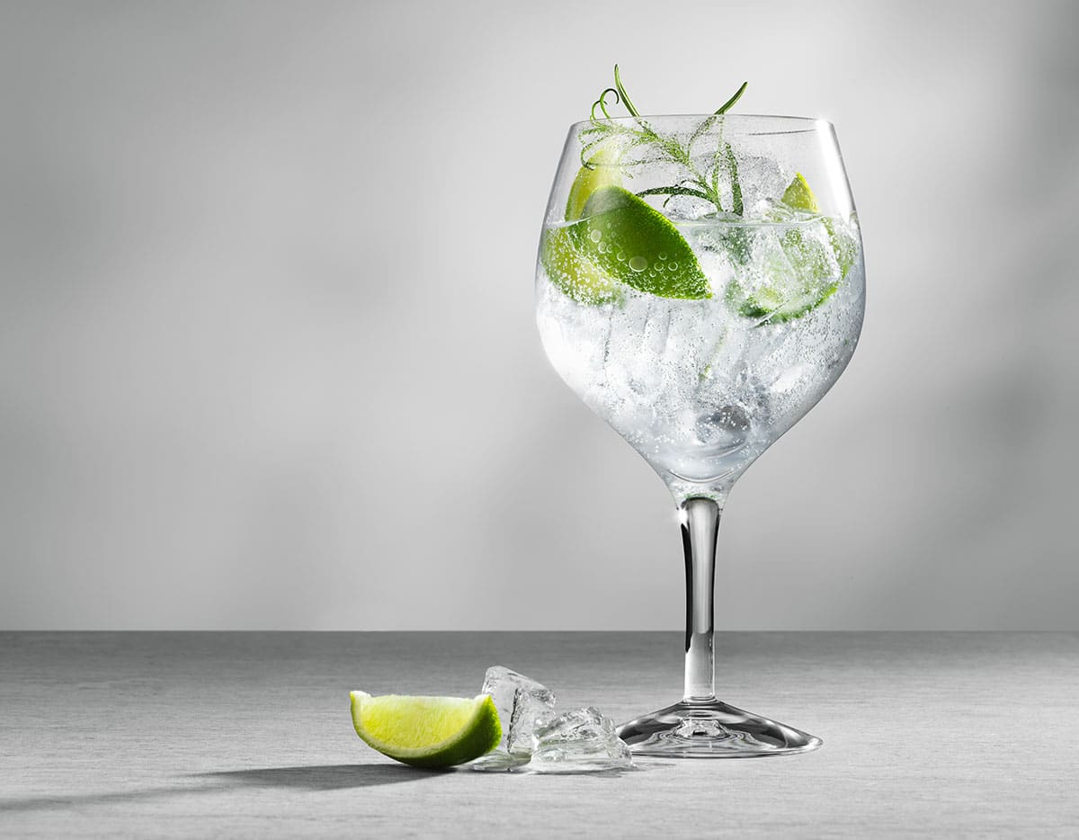 gintonic_img.jpg