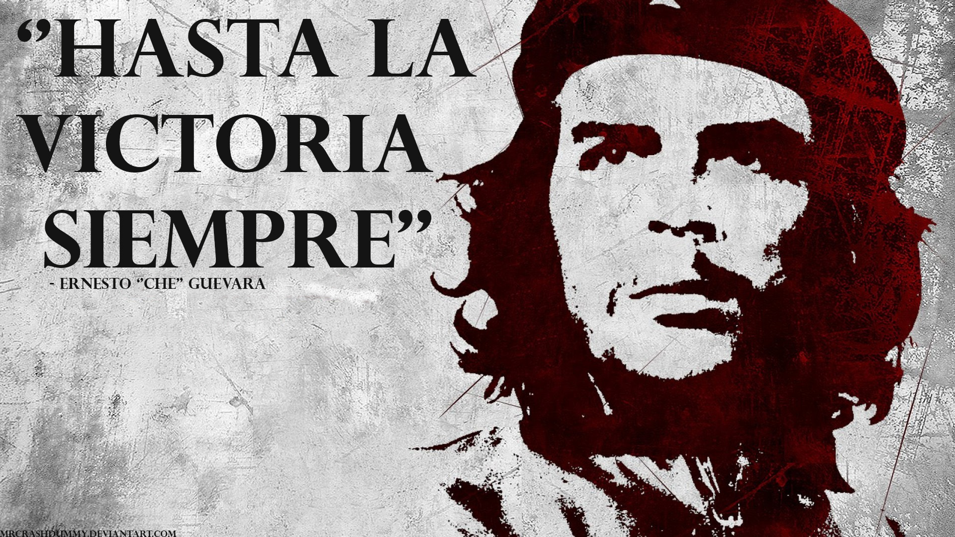 hasta_la_victoria_siempre_by_mrcrashdummy-d52djv1.jpg