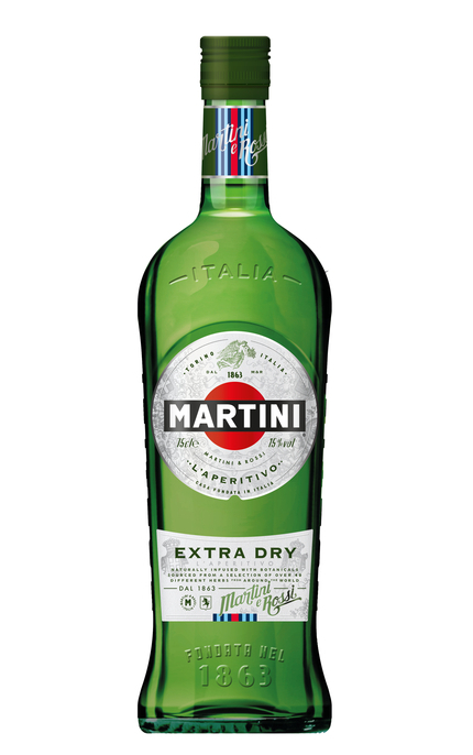 martini02.jpg