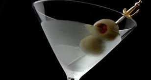 martini03.jpeg