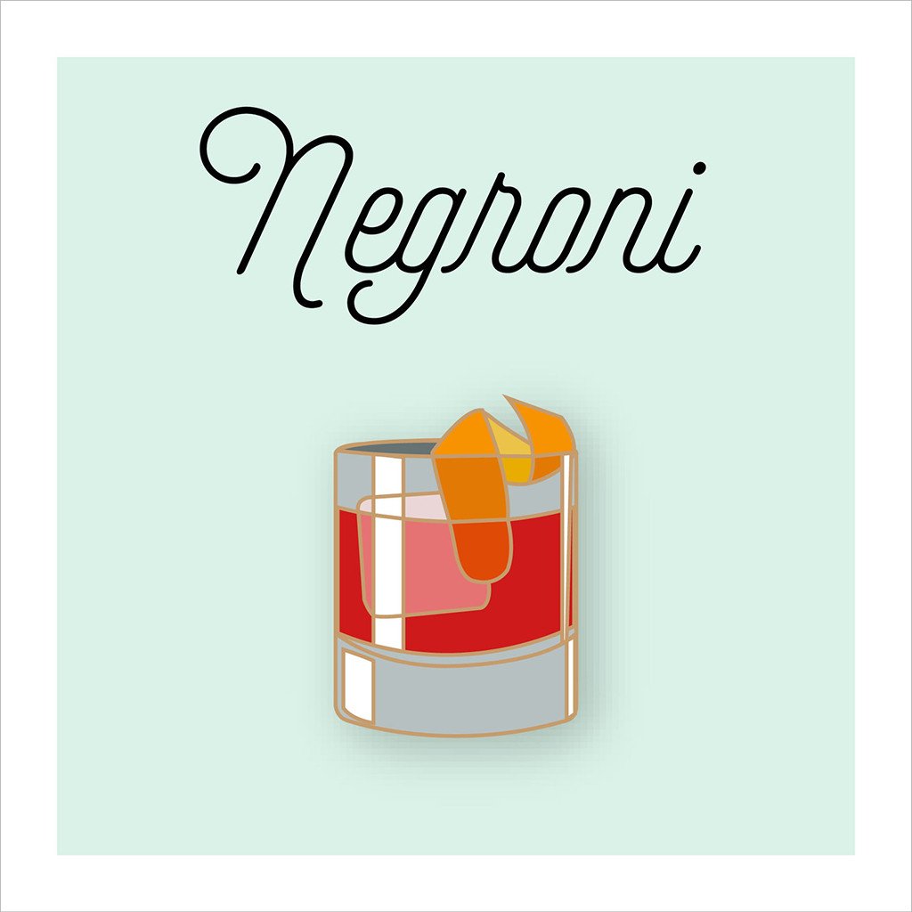 negroni-pin_1024x1024.jpg