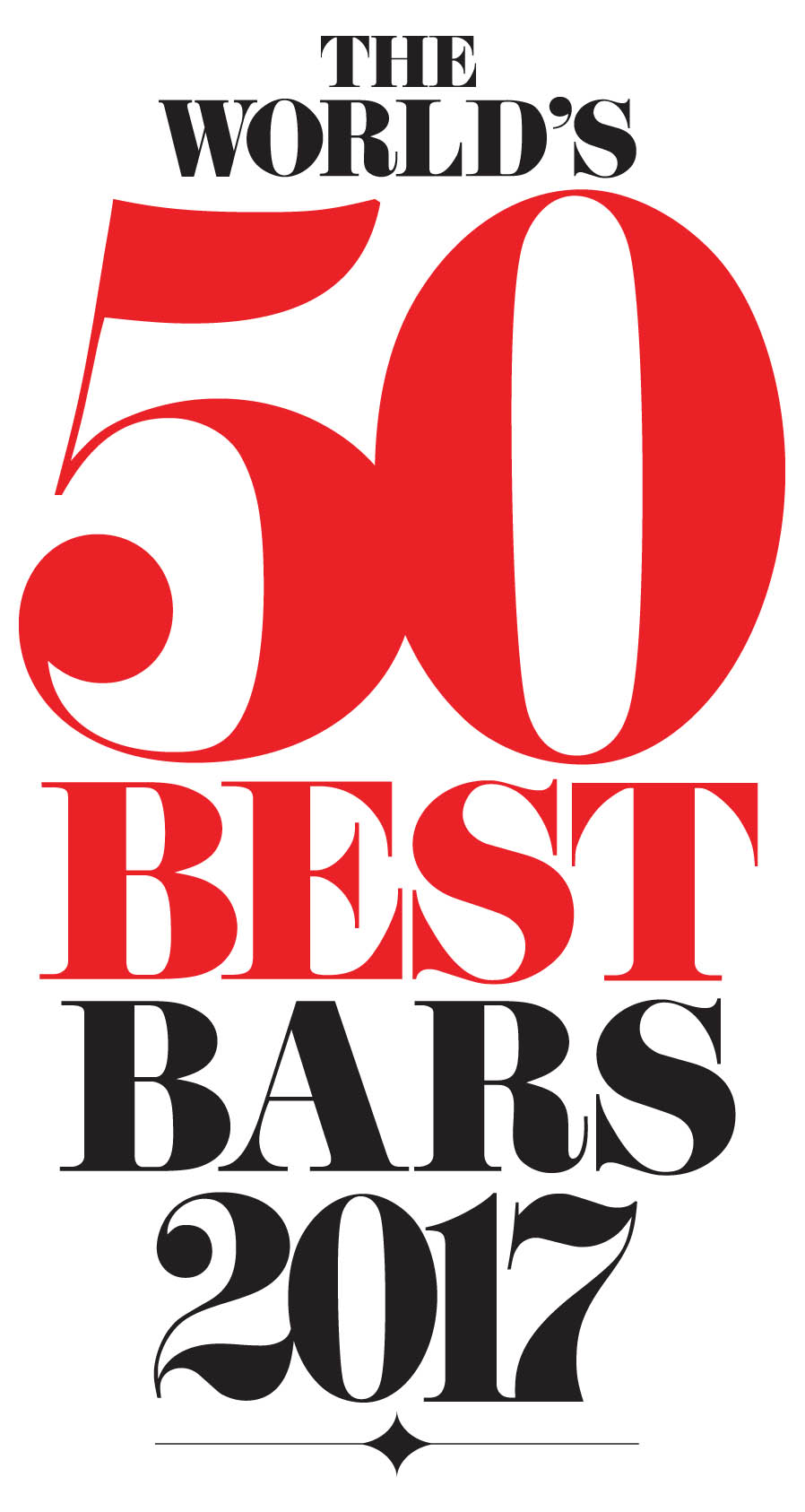 ny50best_bars_2017_new_logo.jpg