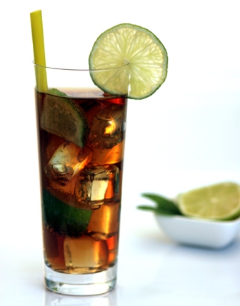 nylong-island-iced-tea.jpg