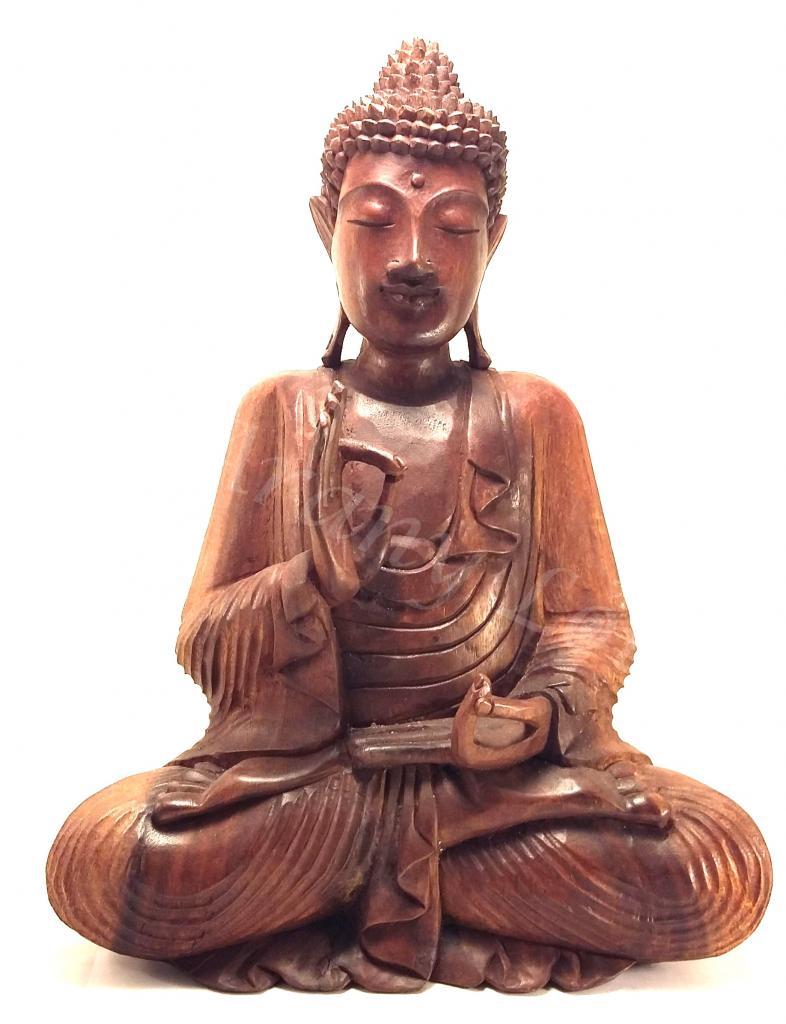 tanitobuddha.jpg