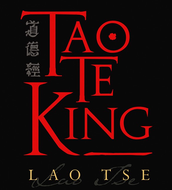 tao-te-king-ed-anotada-lao-tse.jpeg