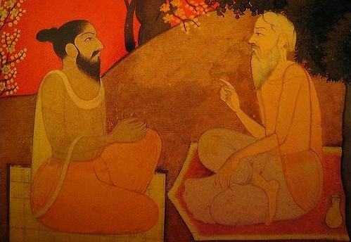 upanishads_1.jpg