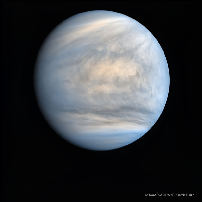 venus3.jpg