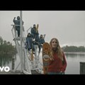 Maggie Rogers - Dog Years (MV)