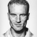 Törtetők I. - Dennis Bergkamp